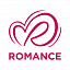 Romance Channel